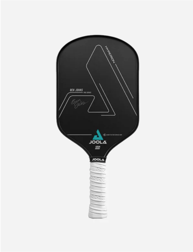 CRBN5X Power Series Pickleball Paddle