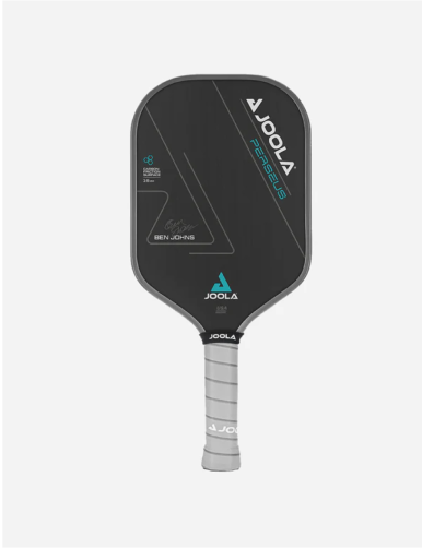 CRBN6X Power Series Pickleball Paddle