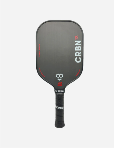 CRBN7X Power Series Pickleball Paddle